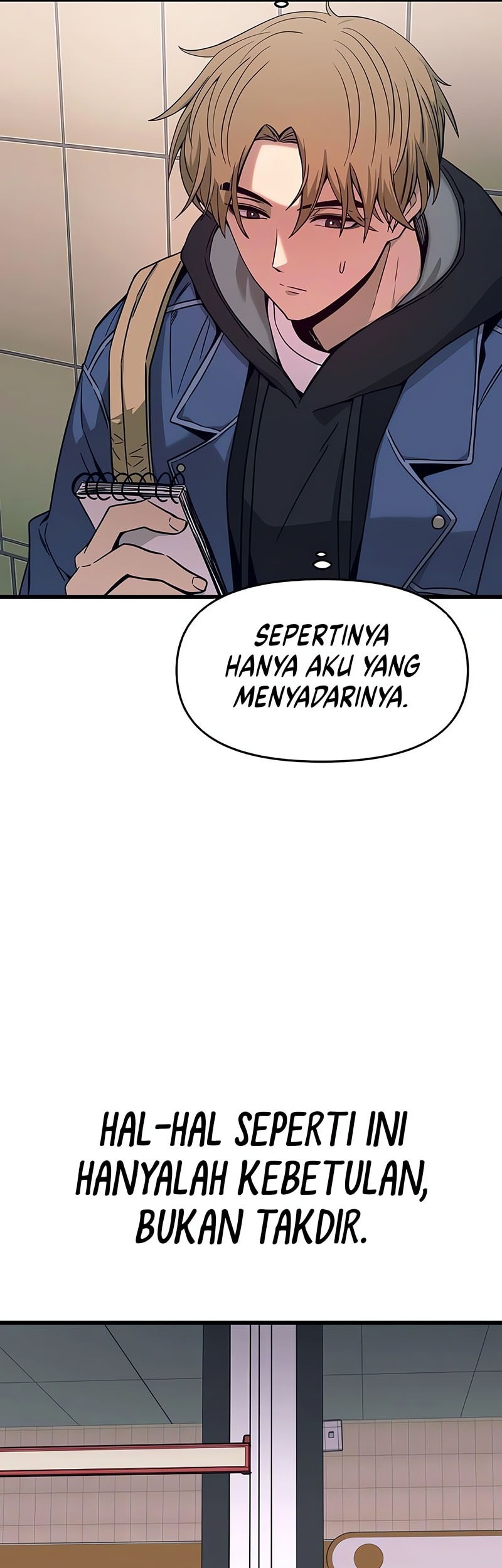 Chapter 1 - halaman 15