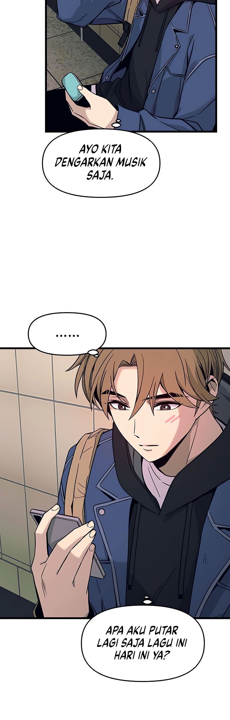 Chapter 1 - halaman 17