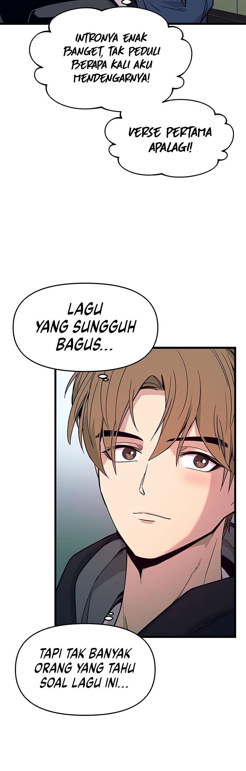 Chapter 1 - halaman 20