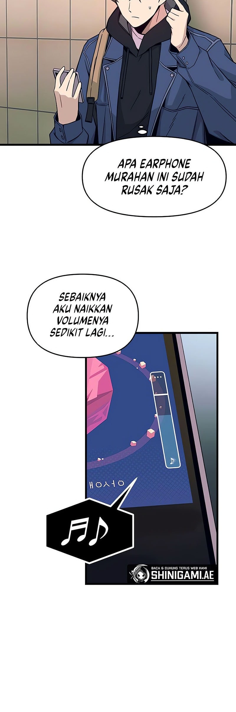 Chapter 1 - halaman 22