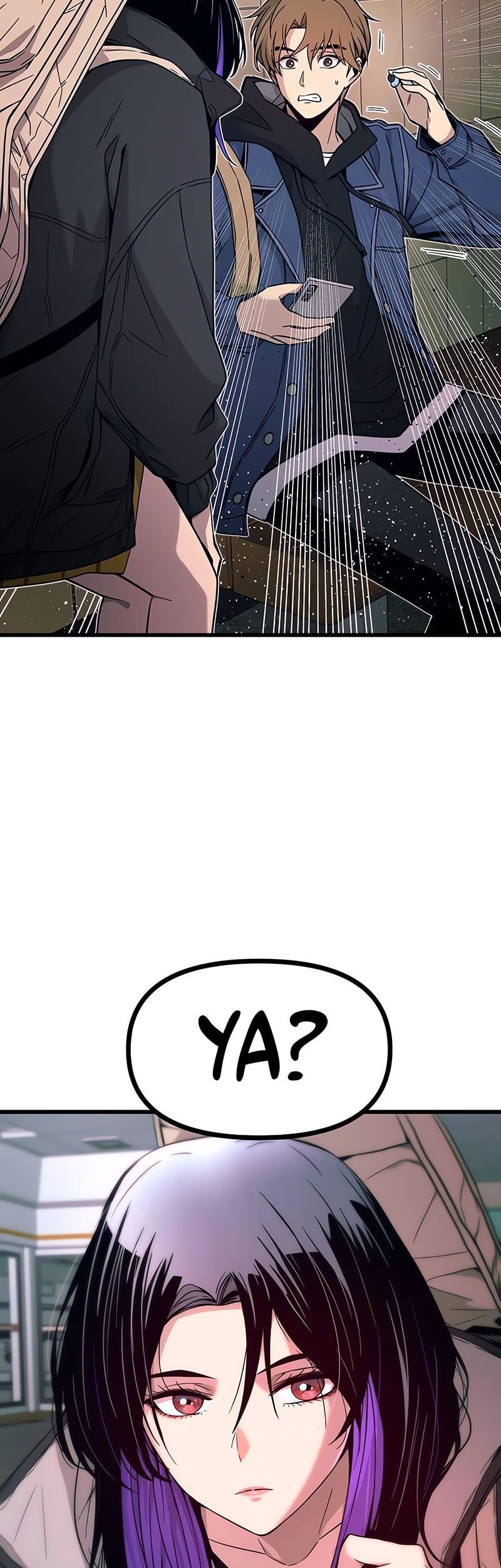Chapter 1 - halaman 25