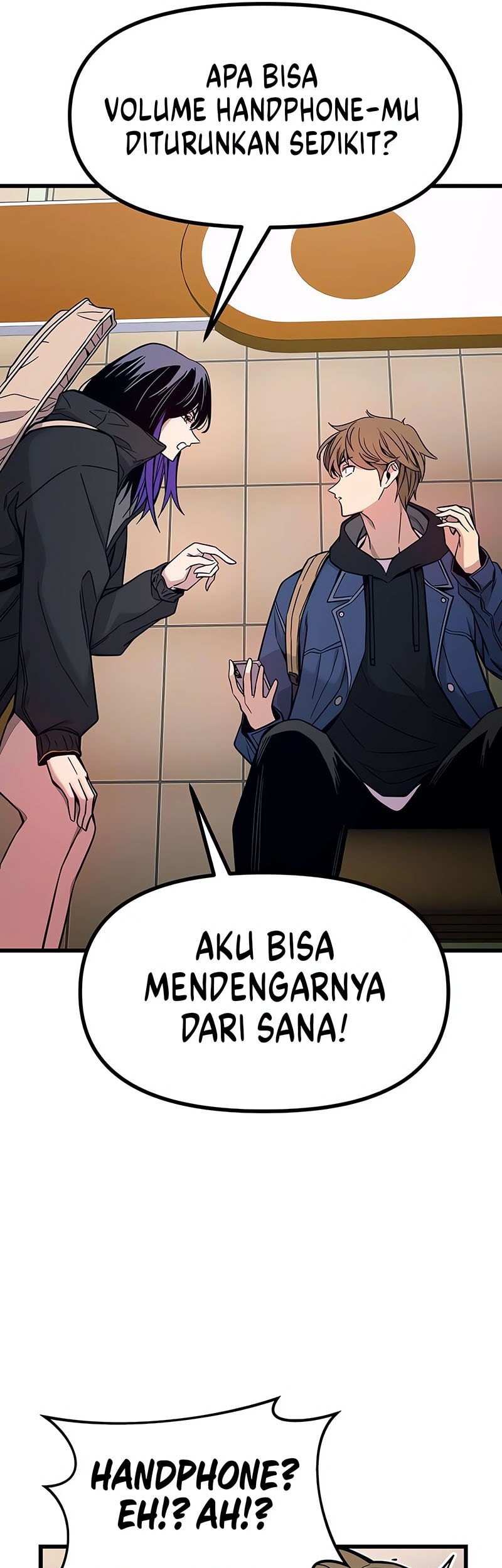 Chapter 1 - halaman 27