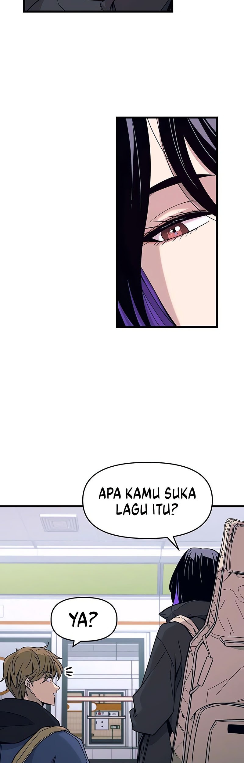 Chapter 1 - halaman 29