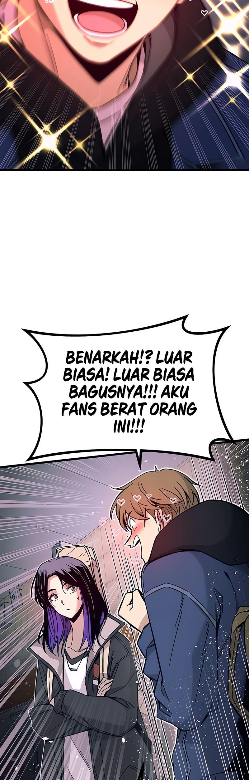 Chapter 1 - halaman 32