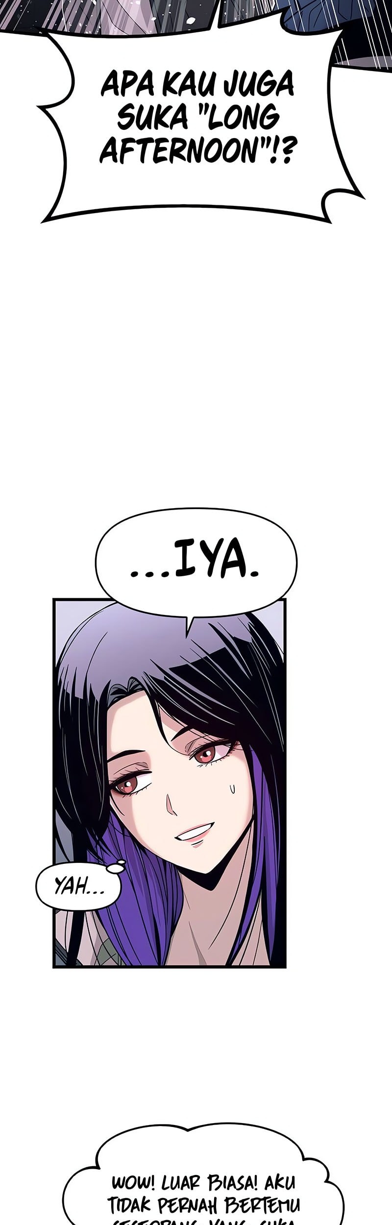 Chapter 1 - halaman 33