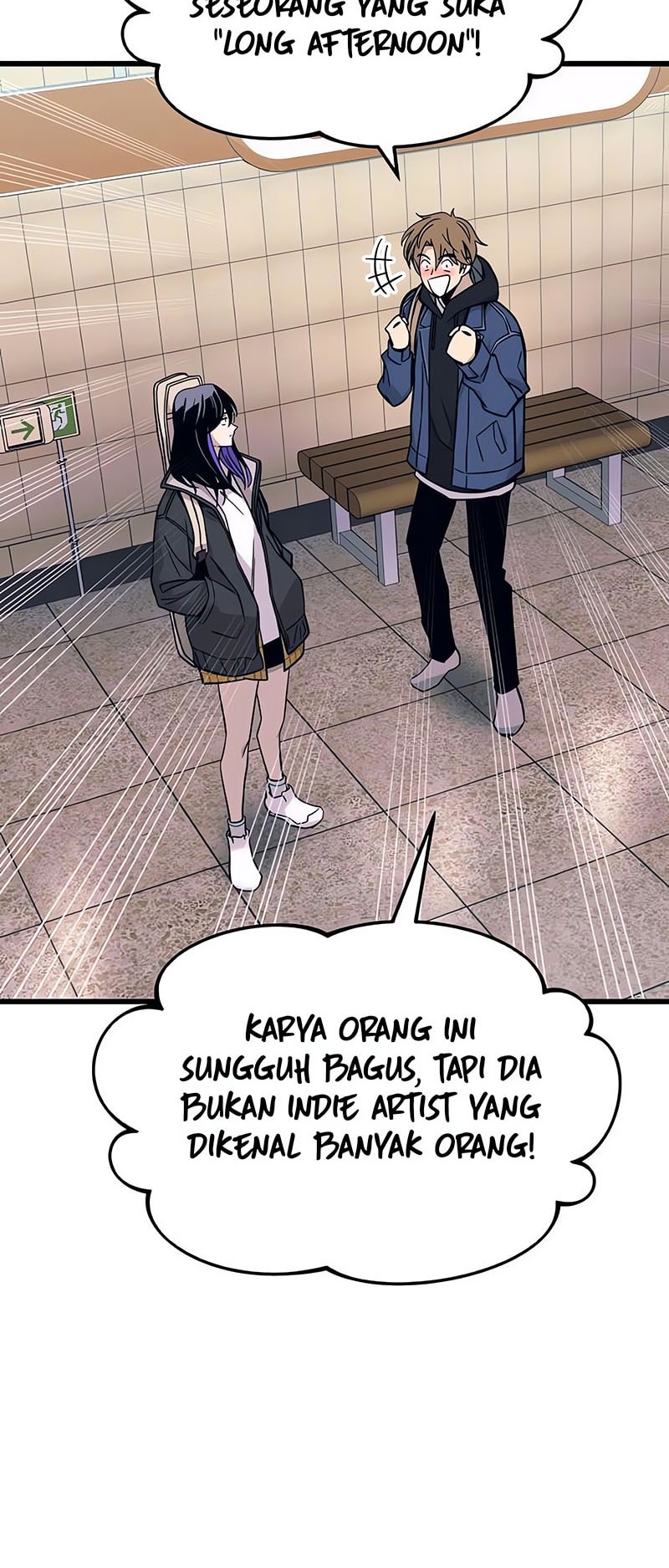 Chapter 1 - halaman 34