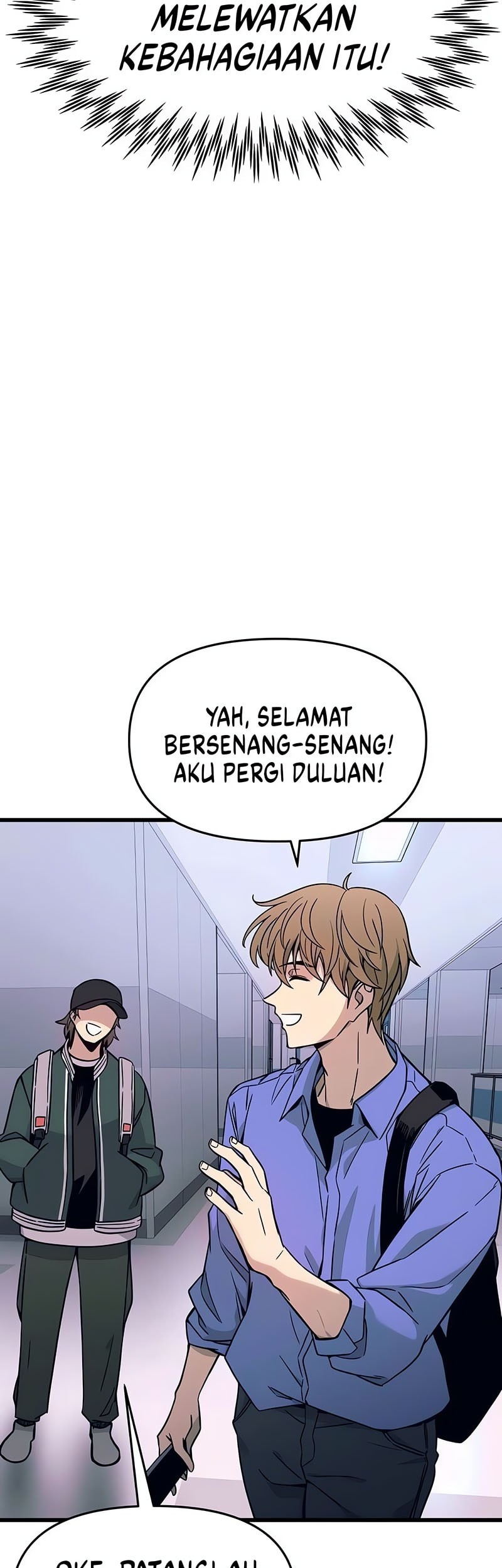 Chapter 10 - halaman 43