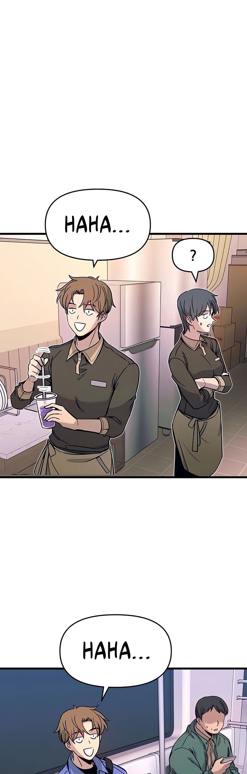 Chapter 10 - halaman 46