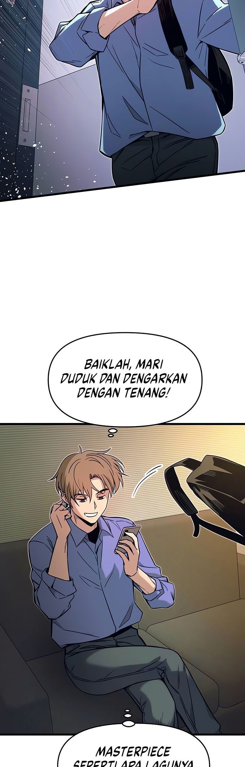 Chapter 10 - halaman 49