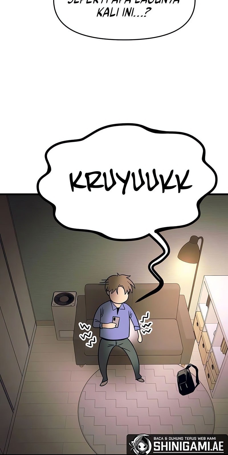Chapter 10 - halaman 50