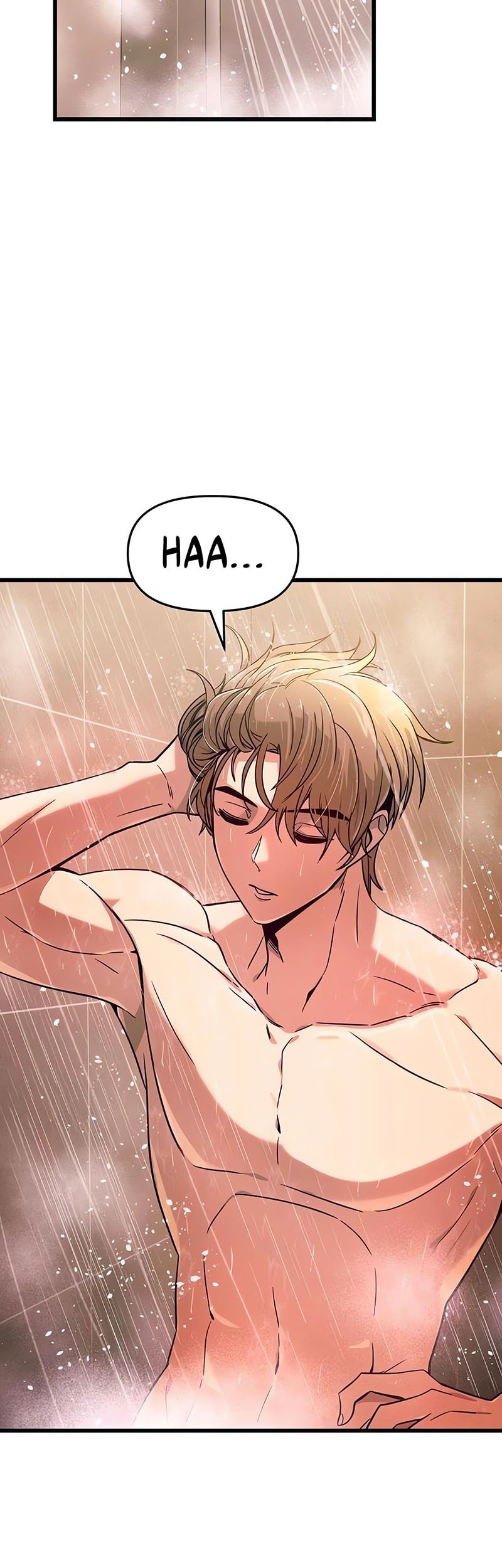 Chapter 10 - halaman 54