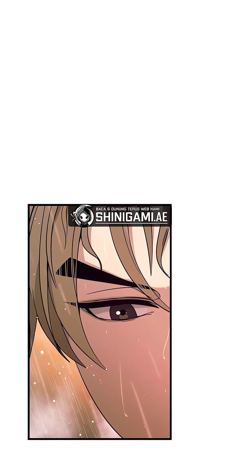 Chapter 10 - halaman 55