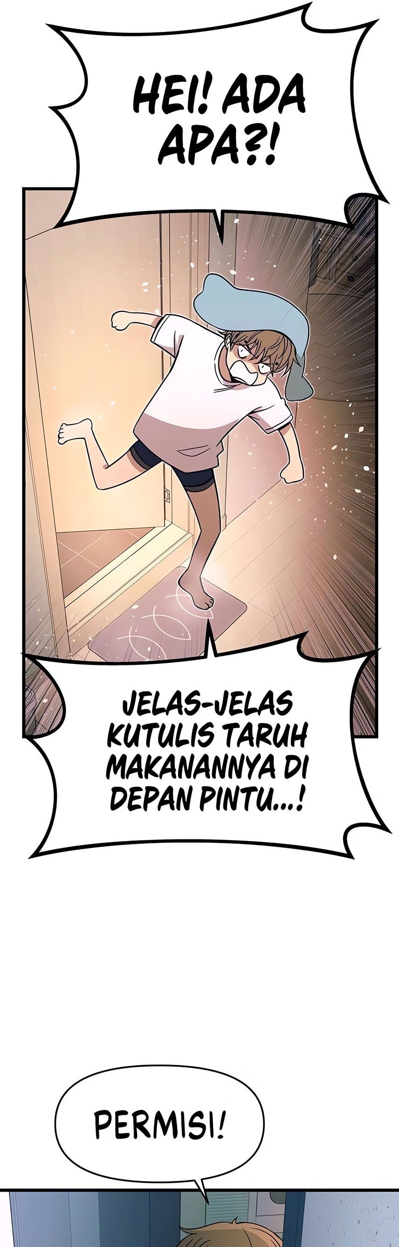 Chapter 10 - halaman 61