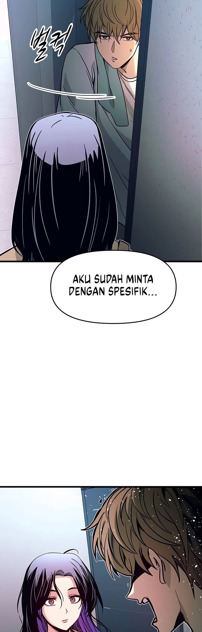 Chapter 10 - halaman 62