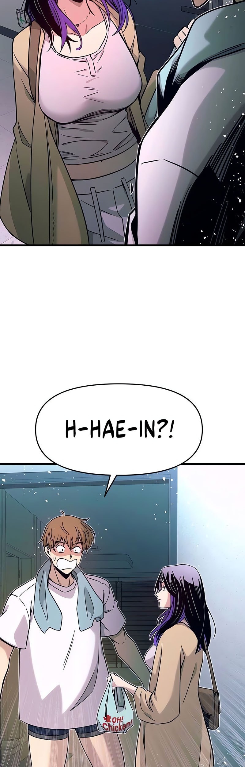 Chapter 10 - halaman 63