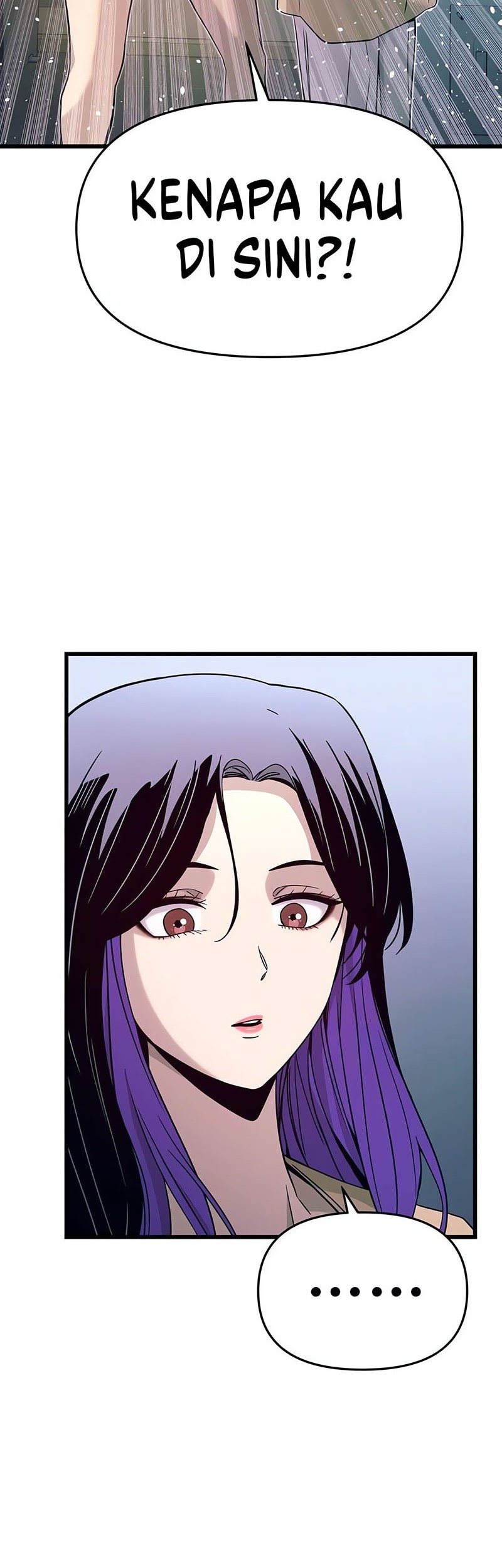 Chapter 10 - halaman 64