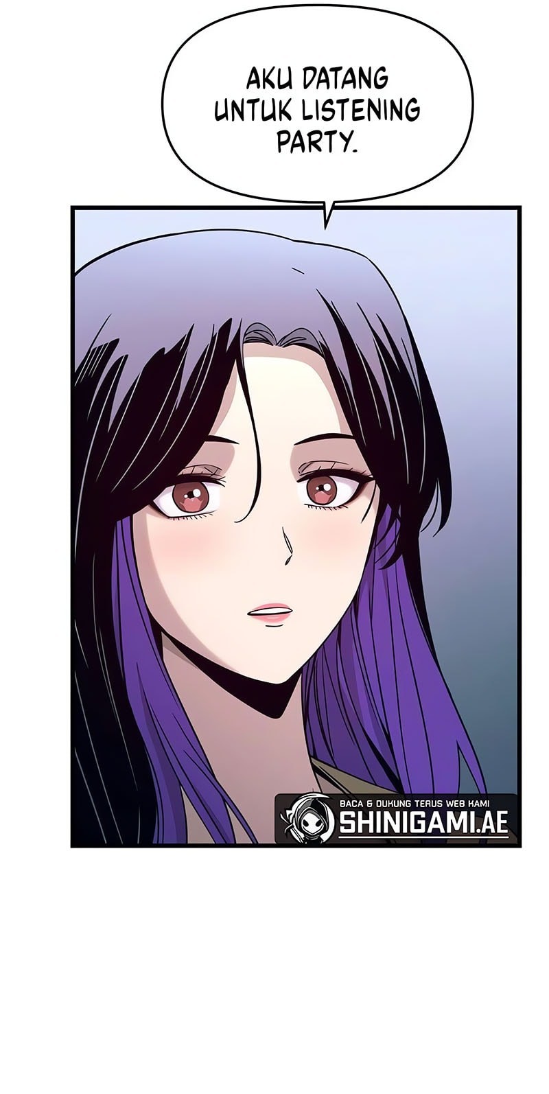 Chapter 10 - halaman 65