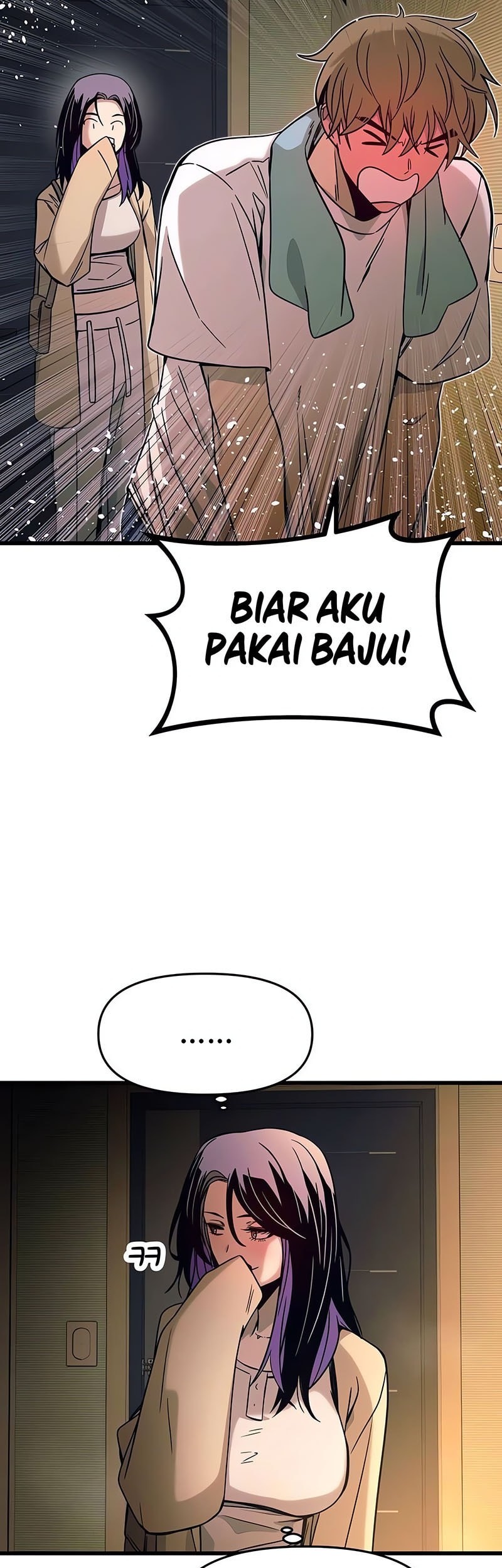 Chapter 10 - halaman 72