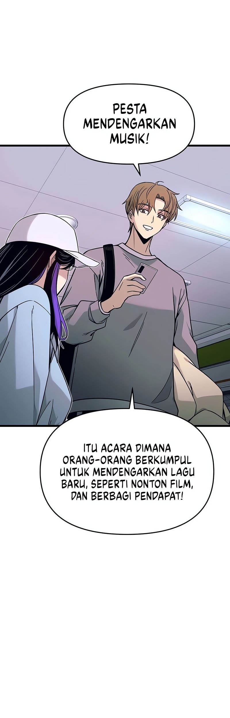 Chapter 10 - halaman 5