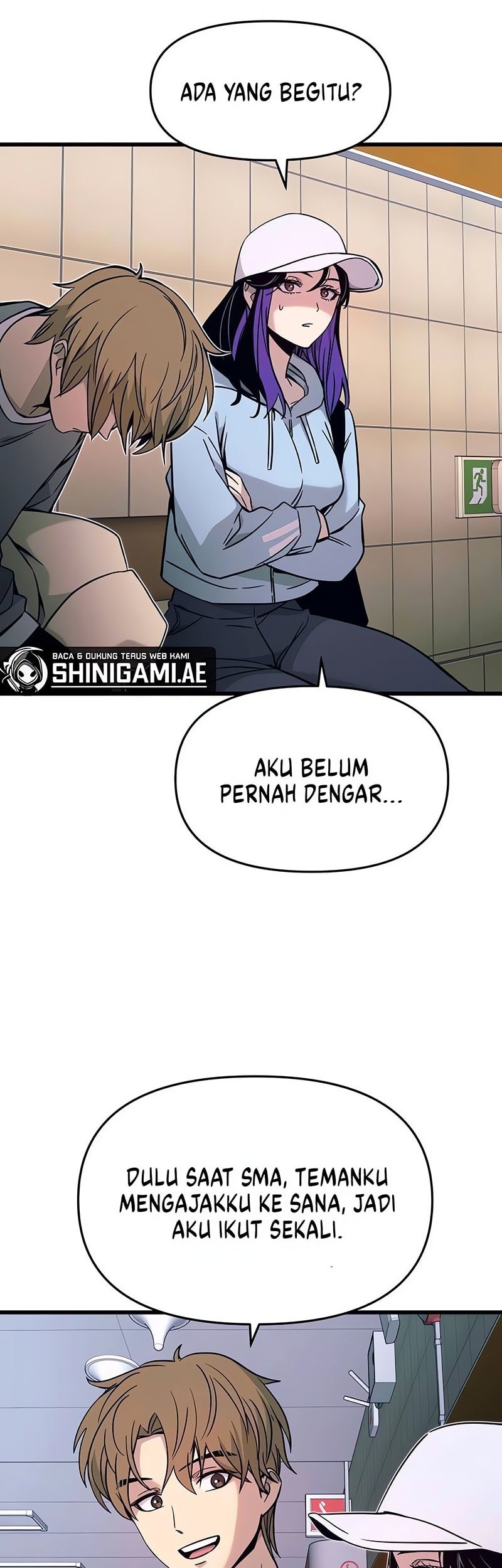 Chapter 10 - halaman 6