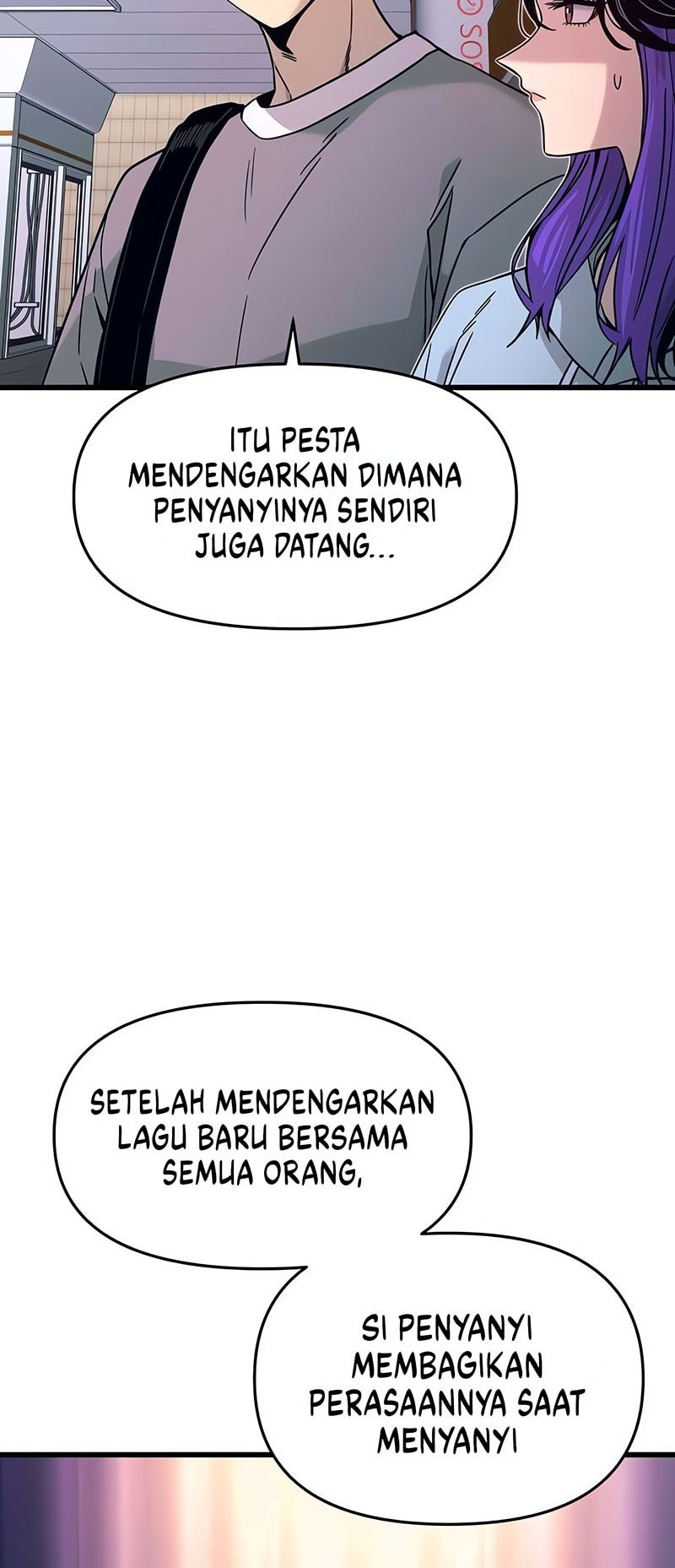 Chapter 10 - halaman 7