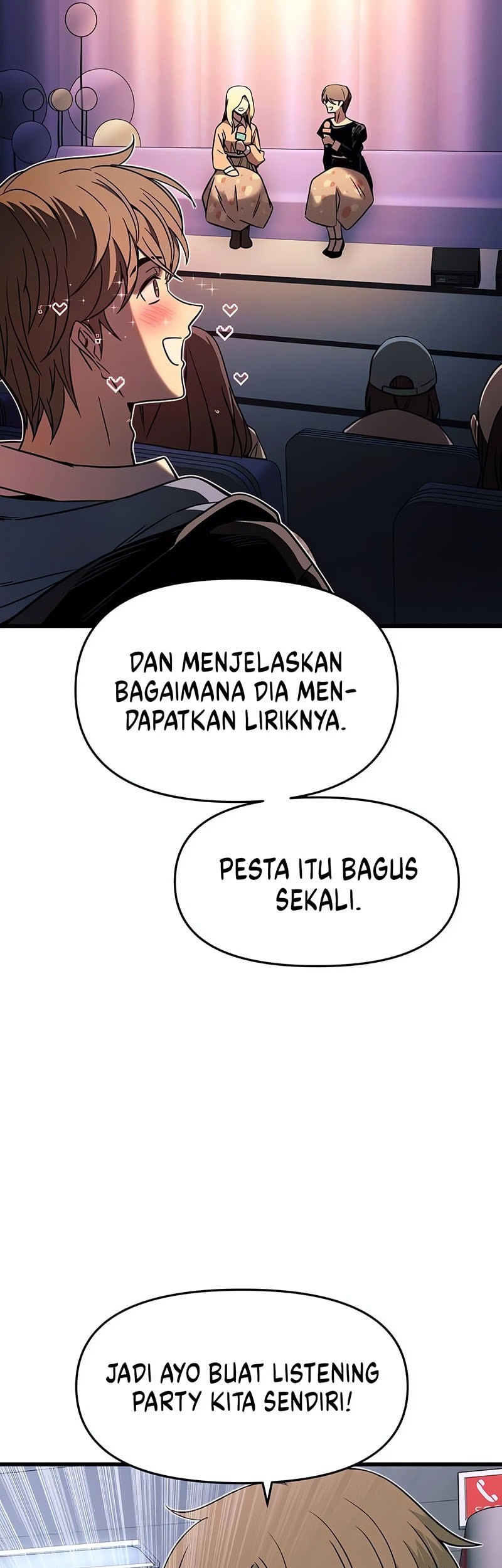 Chapter 10 - halaman 8