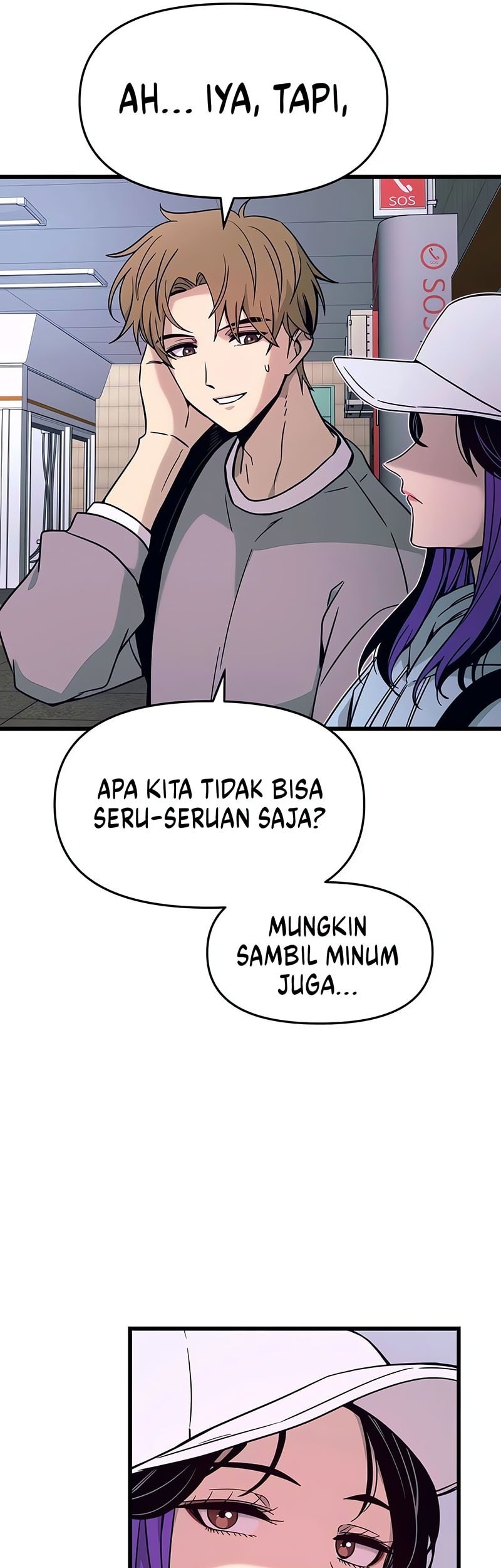 Chapter 10 - halaman 12
