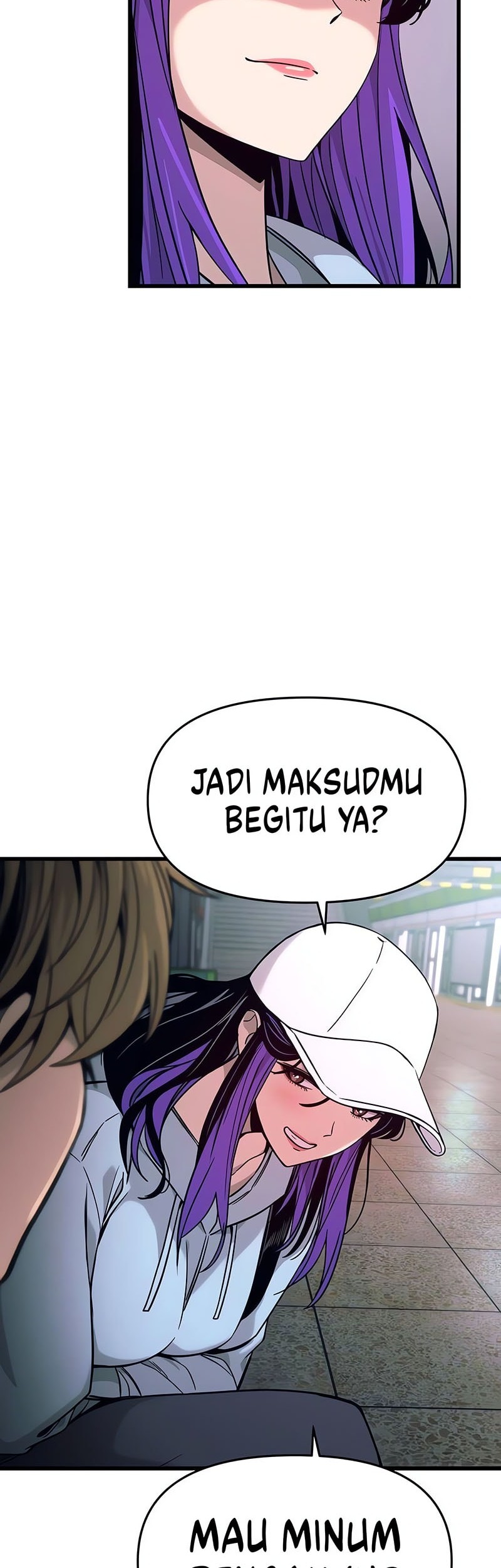 Chapter 10 - halaman 13