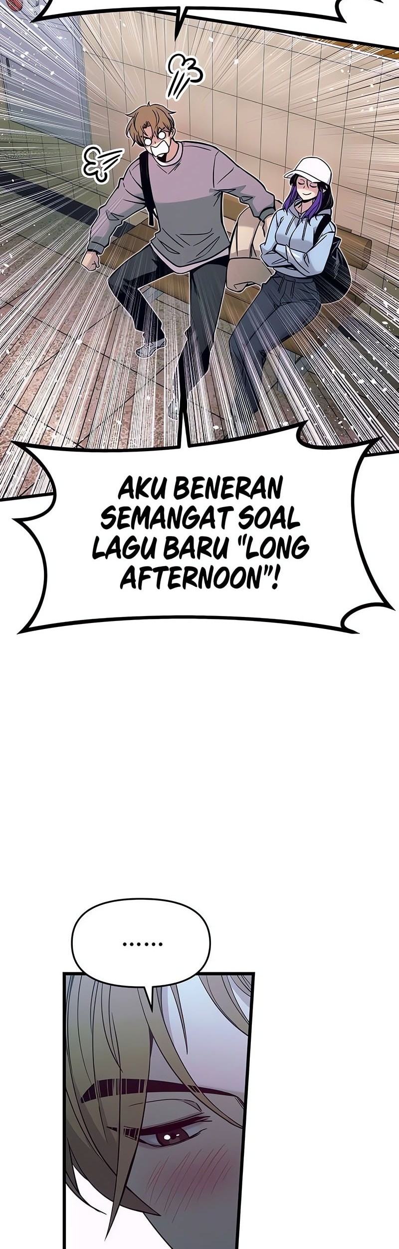 Chapter 10 - halaman 15