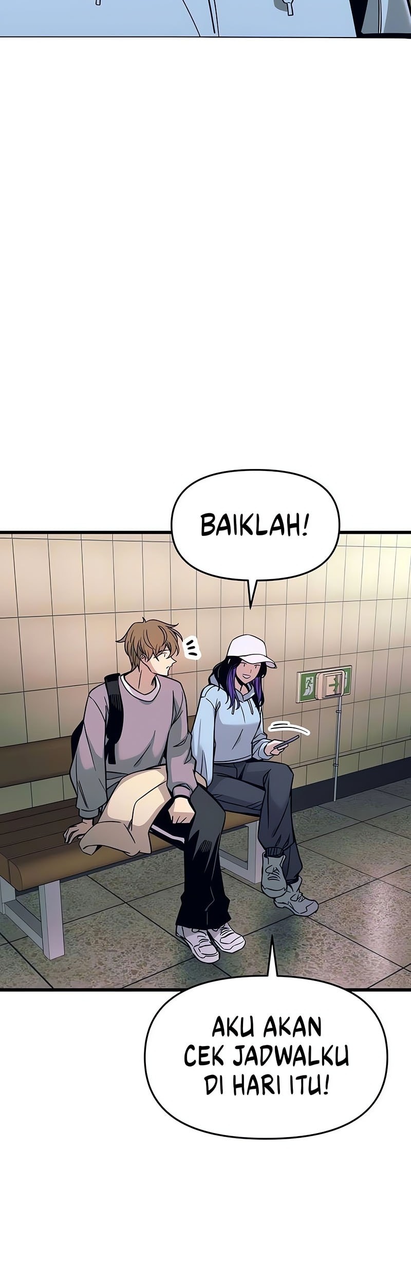 Chapter 10 - halaman 19