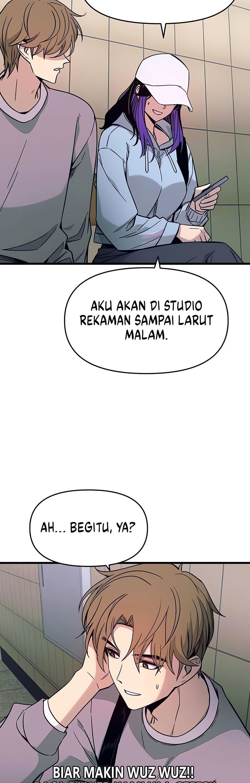 Chapter 10 - halaman 23