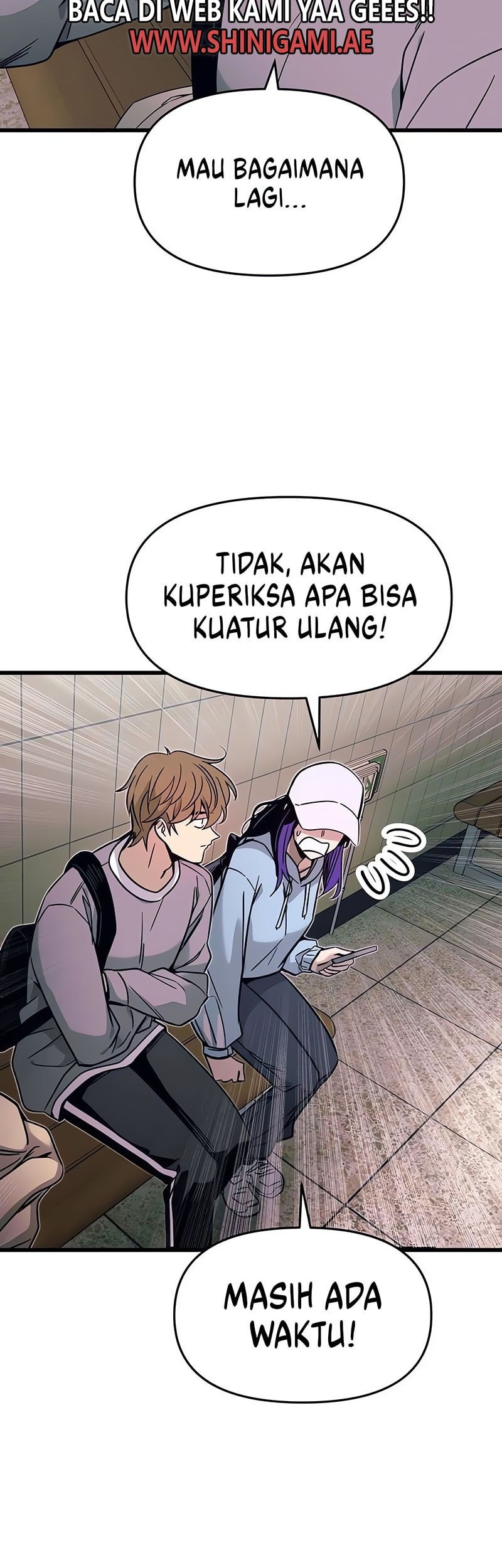 Chapter 10 - halaman 24