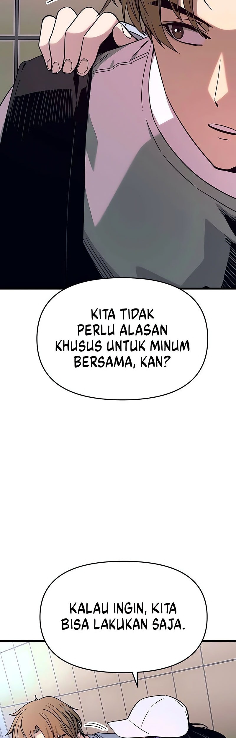 Chapter 10 - halaman 30
