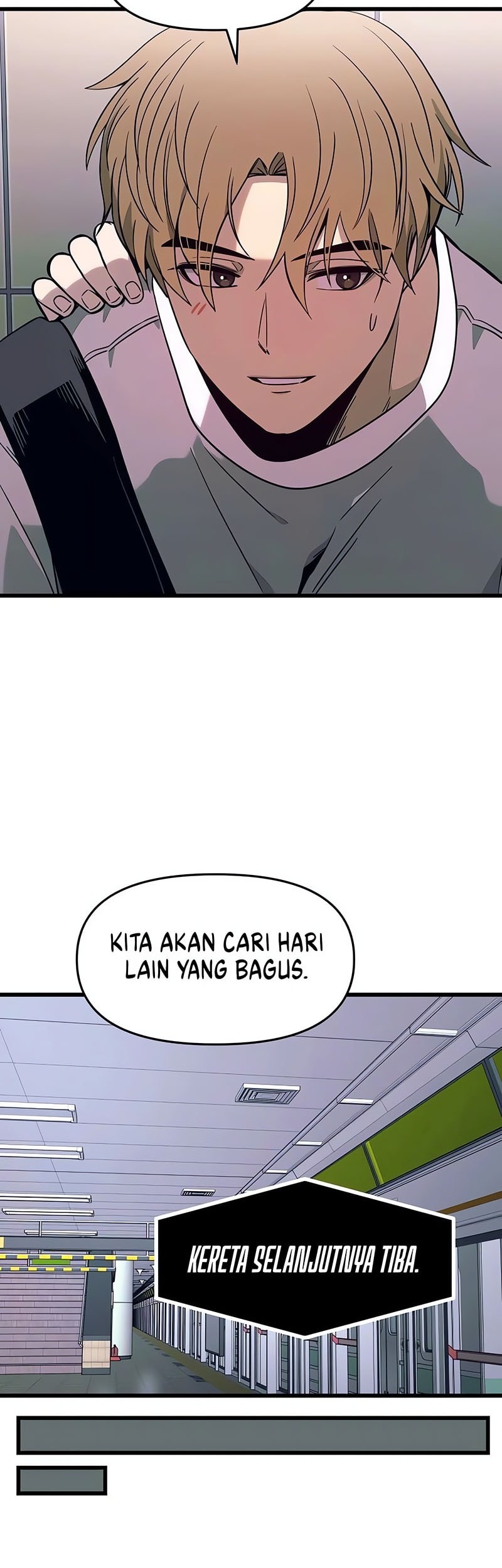 Chapter 10 - halaman 33