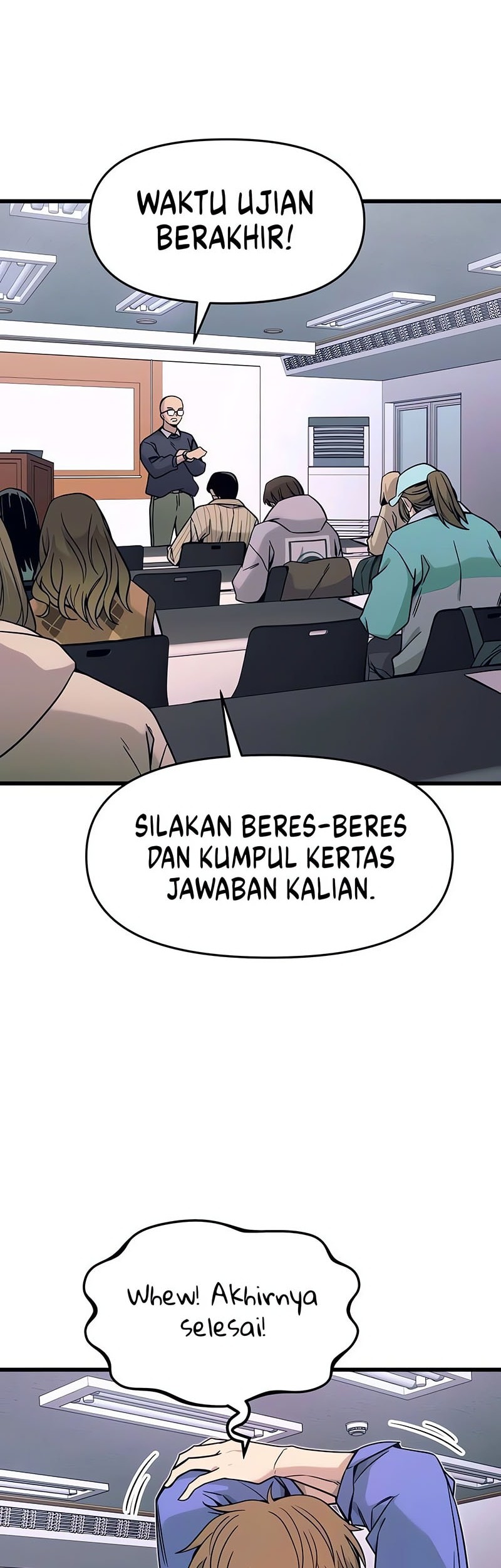 Chapter 10 - halaman 35