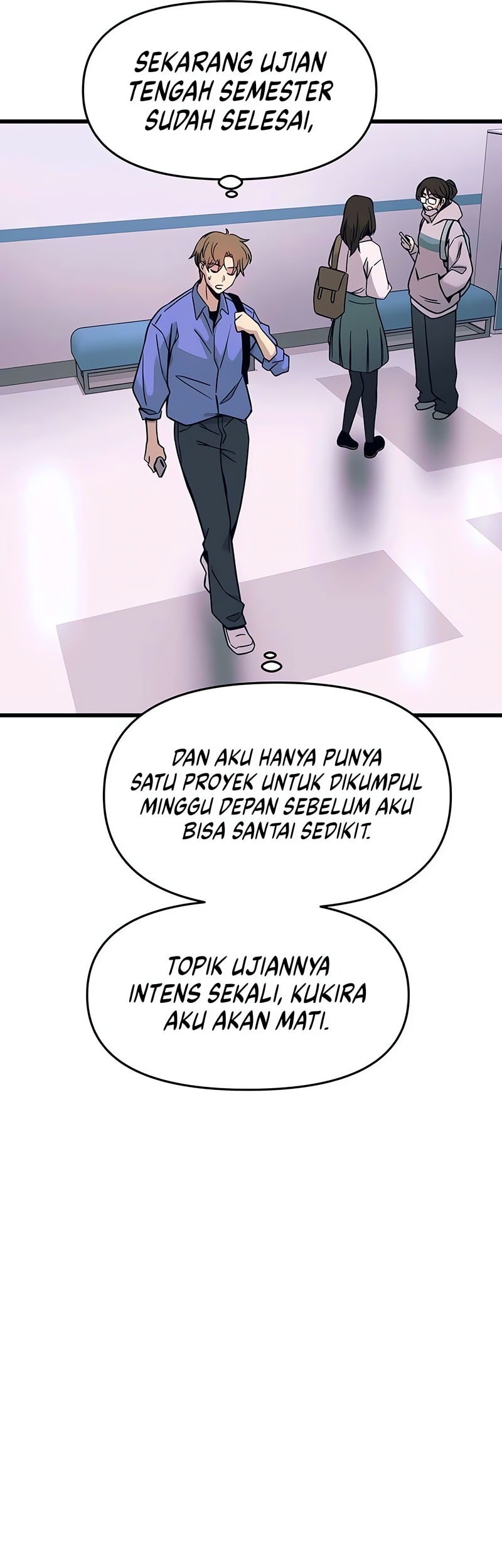 Chapter 10 - halaman 37