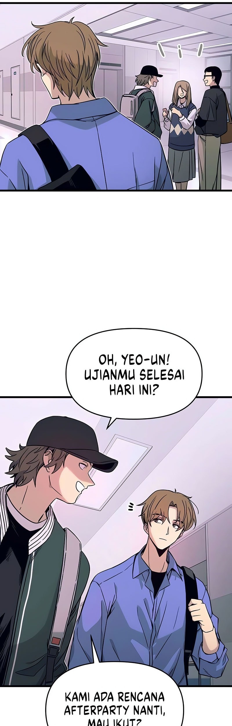 Chapter 10 - halaman 38