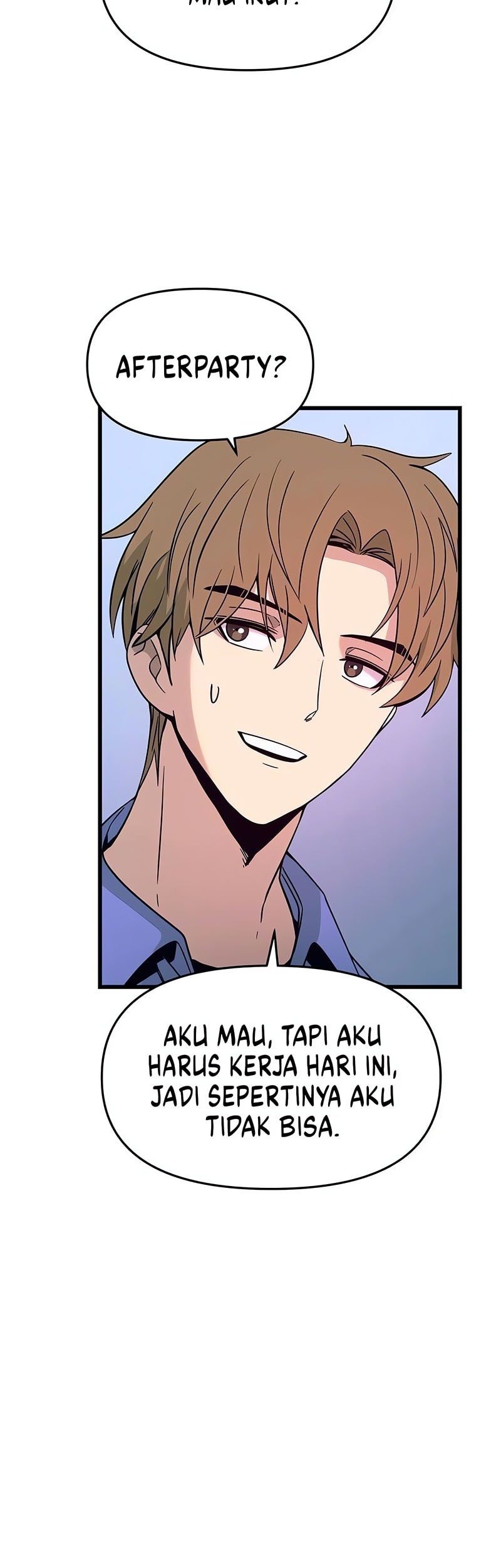 Chapter 10 - halaman 39