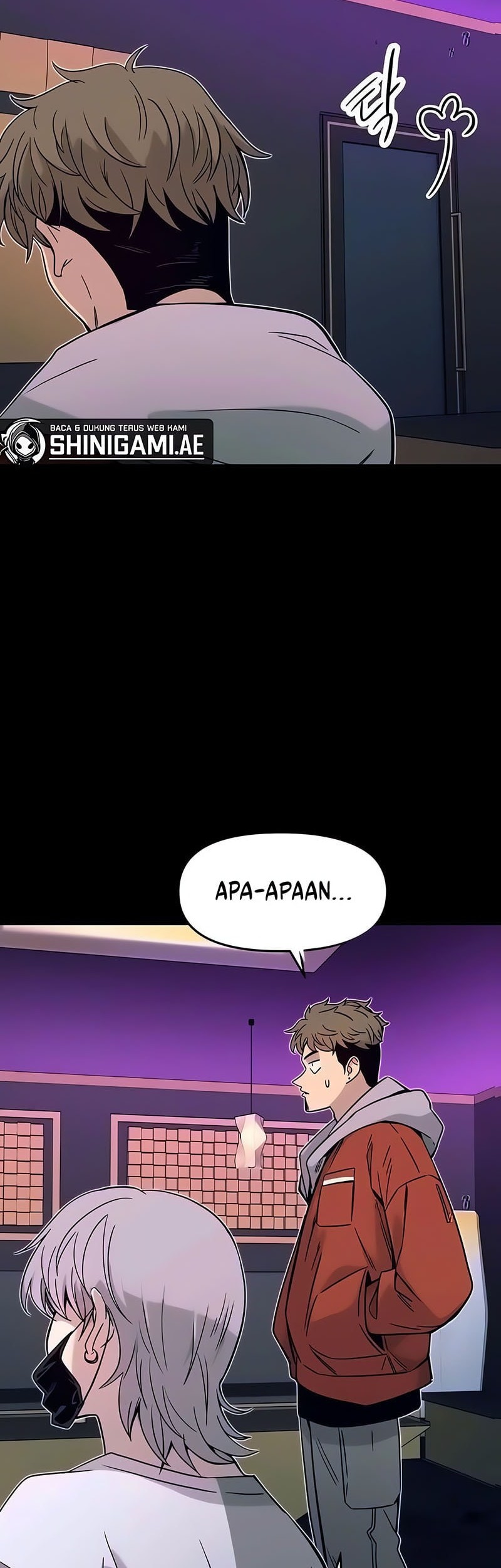 Chapter 11 - halaman 45