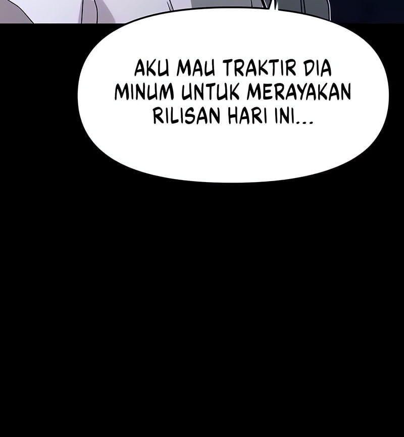 Chapter 11 - halaman 46