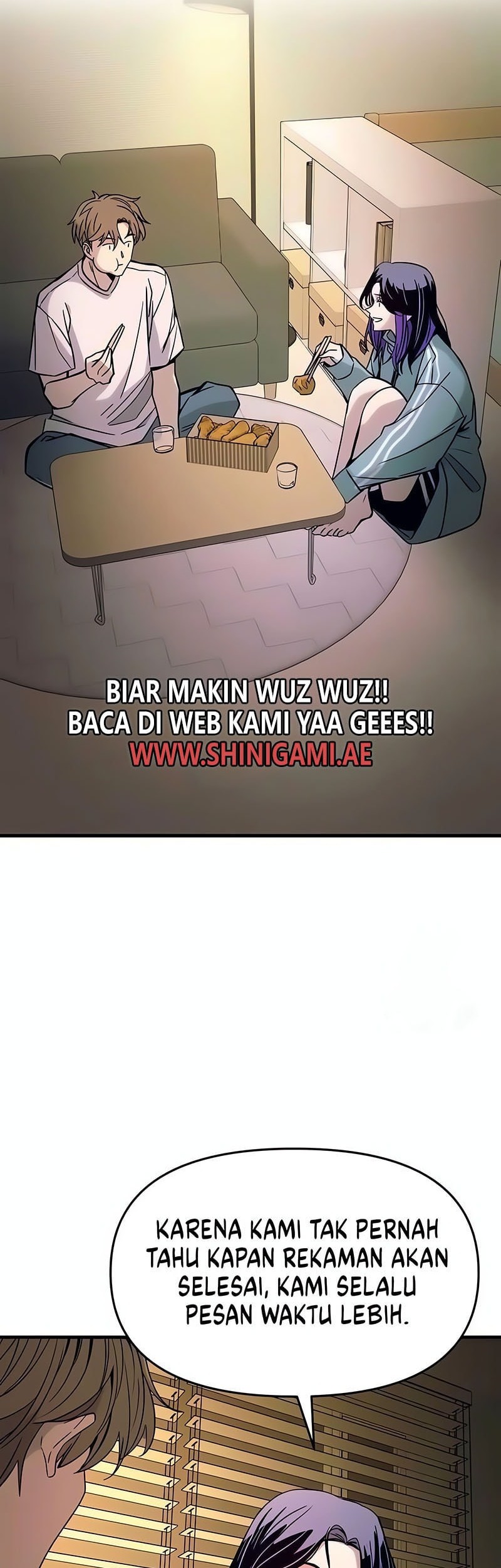 Chapter 11 - halaman 48