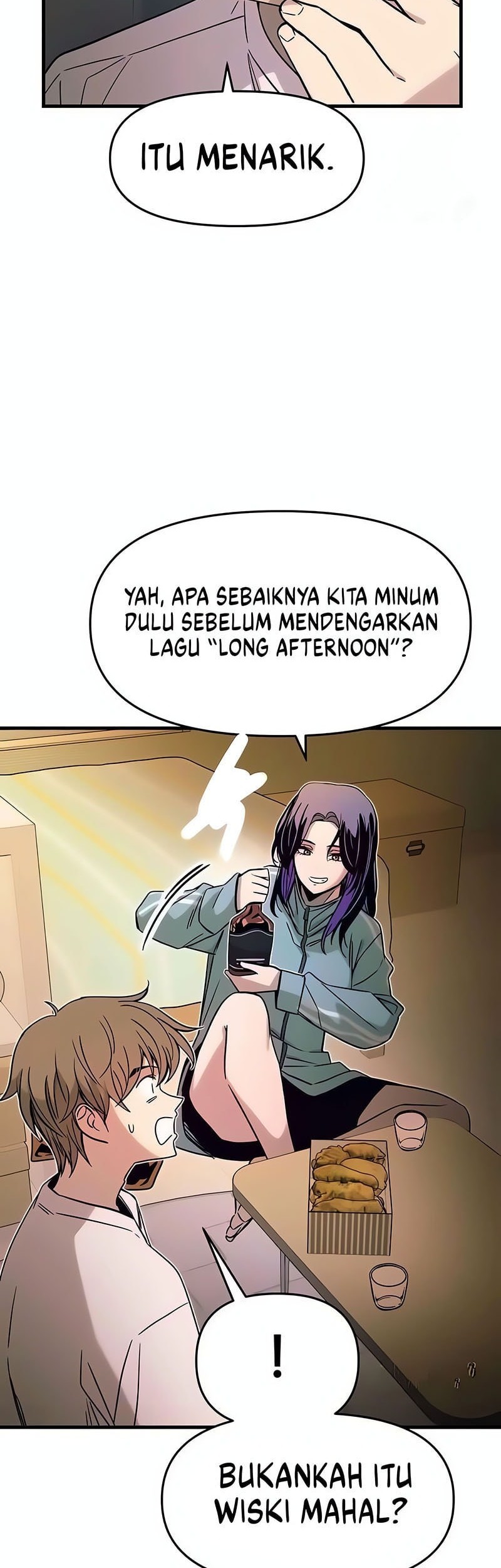 Chapter 11 - halaman 50