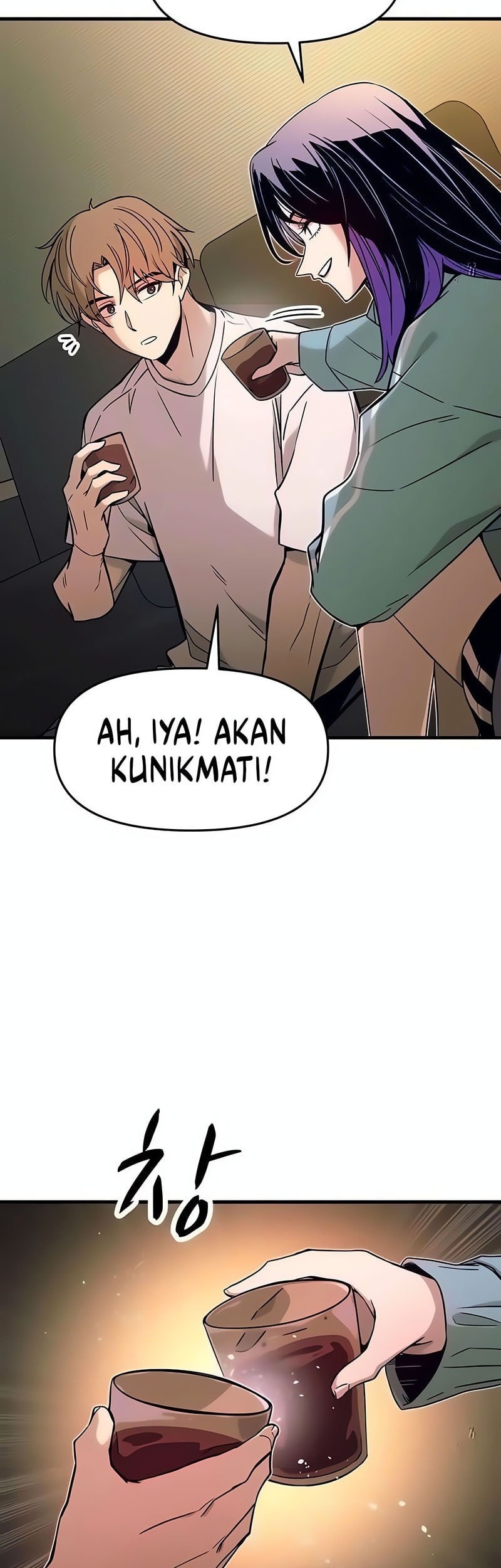 Chapter 11 - halaman 53