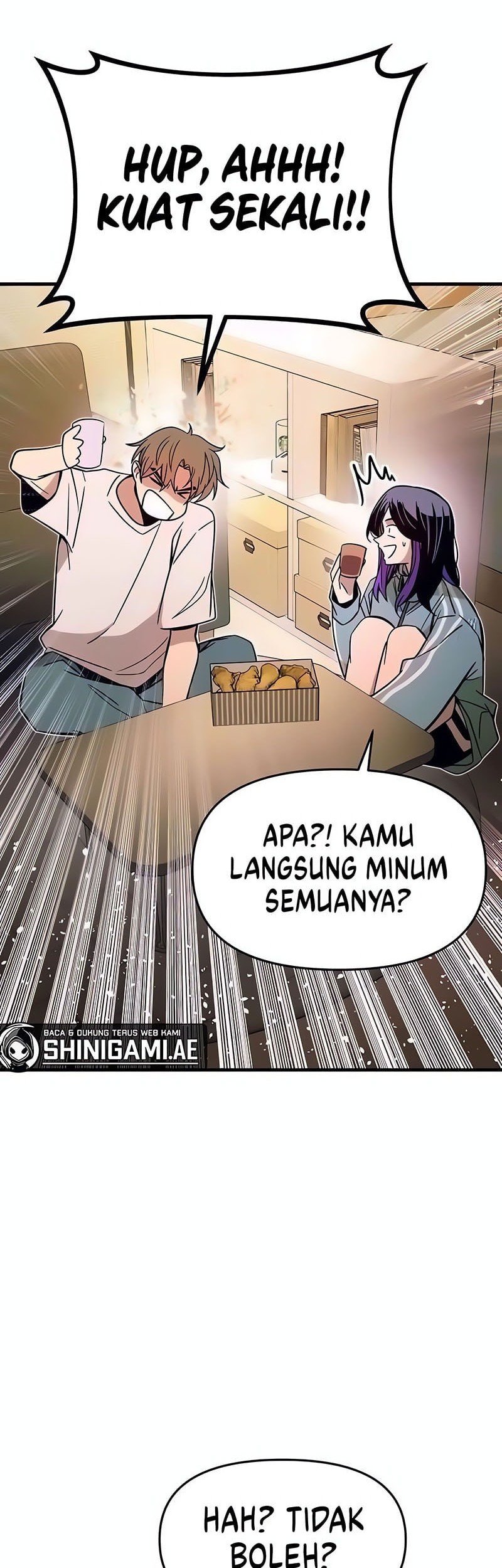 Chapter 11 - halaman 55
