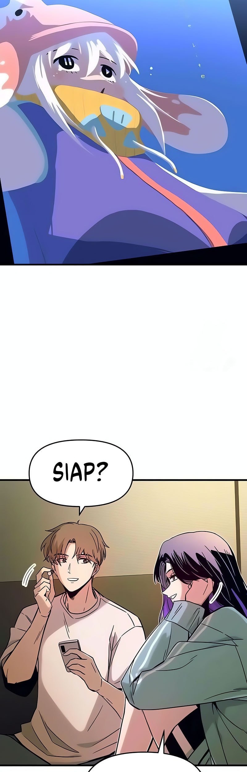 Chapter 11 - halaman 59