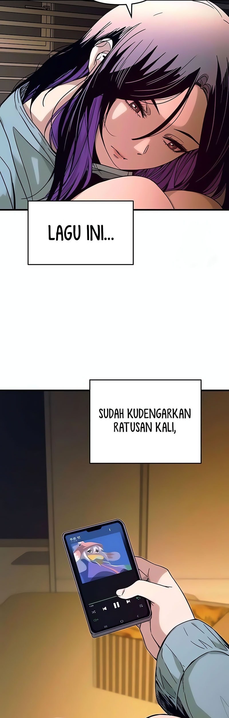 Chapter 11 - halaman 63
