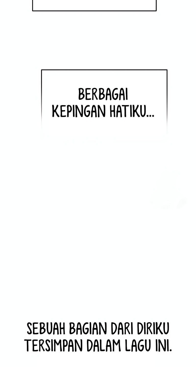Chapter 11 - halaman 66