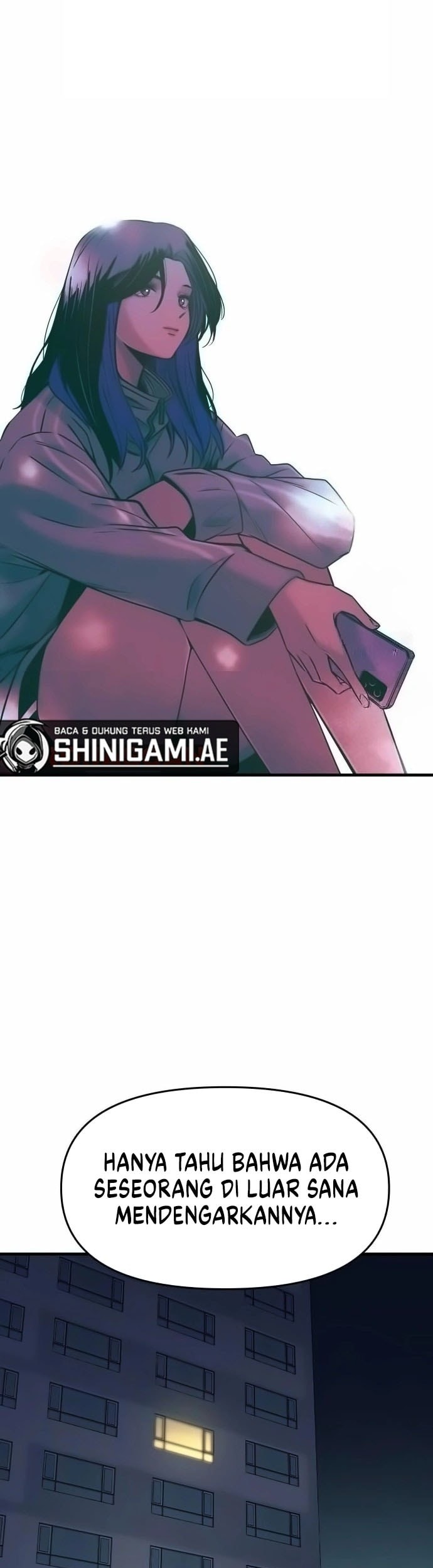 Chapter 11 - halaman 67