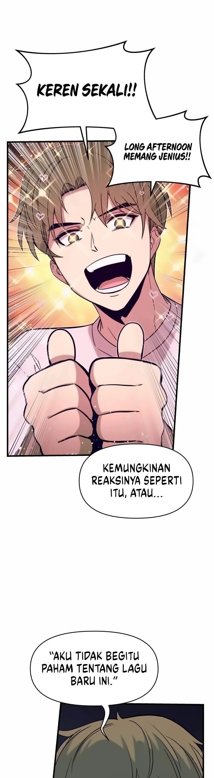 Chapter 11 - halaman 69