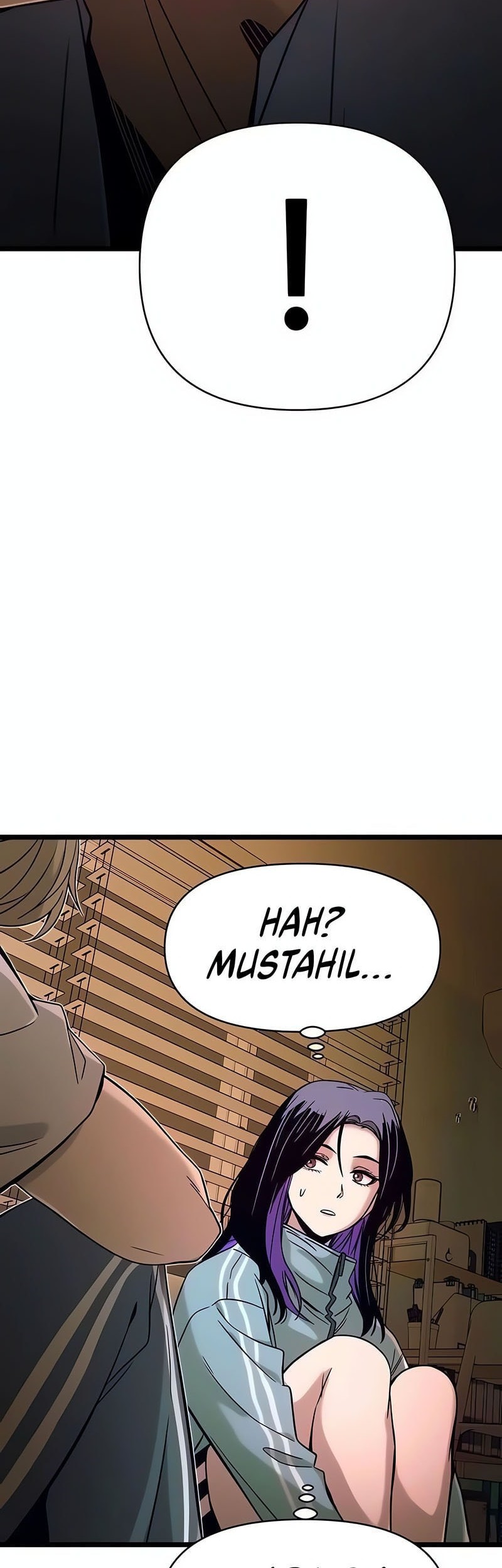 Chapter 11 - halaman 74